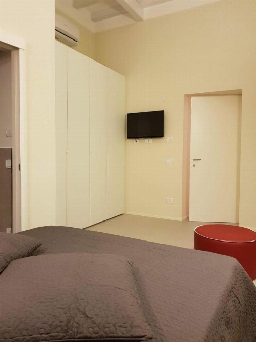 Gioiello di Venezia, Suite San Lio image 5